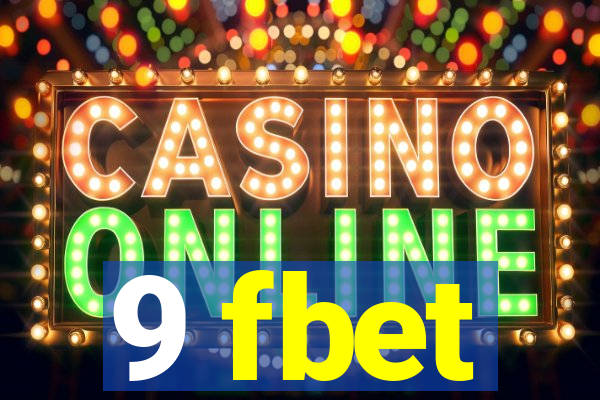 9 fbet
